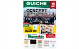 Concert