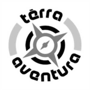 Le rendez-vous des familles - Terra Aventura de Nexon