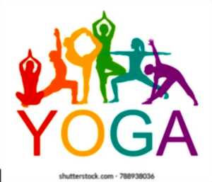So'Zen - Cours de yoga postural (sol/debout)