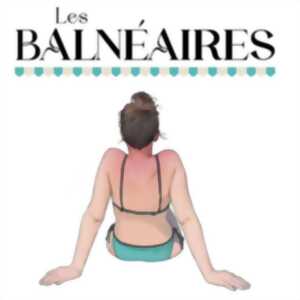 Les Balnéaires
