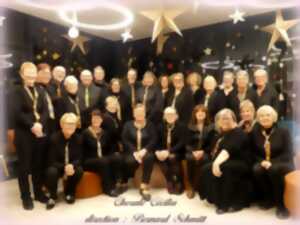 photo Concert de noël
