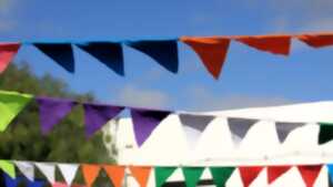 Fêtes locales