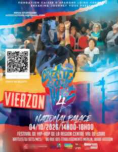 Create your vibe