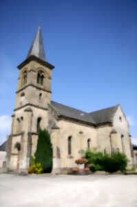 Journées Européennes du Patrimoine - Lapleau