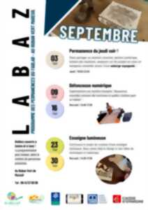 Ateliers 