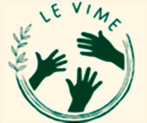 Initiation à la généalogie