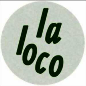 photo Premier septembre loco !