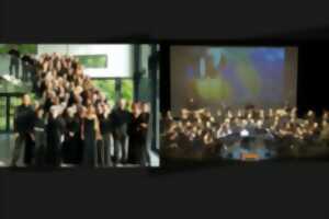 Symphonic Adiemus