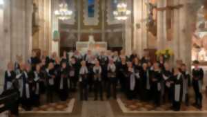 Concert fibich