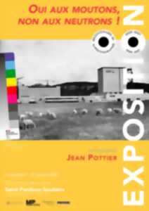 Exposition photos 