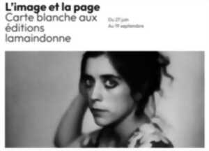 Exposition 