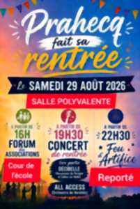 Fête 