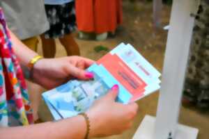 Saint-Junien se mobilise pour sa Collégiale lors des journées du patrimoine