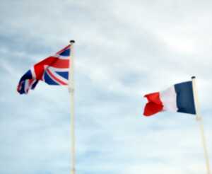 photo Club Franglais