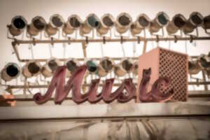 Soirée musicale