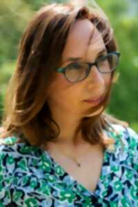Journées Européennes du Patrimoine - Notre matrimoine théâtral