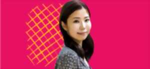 photo Shiho Kasahara|Le goût de l’autre