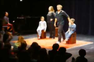 photo Les Contes Zinédits