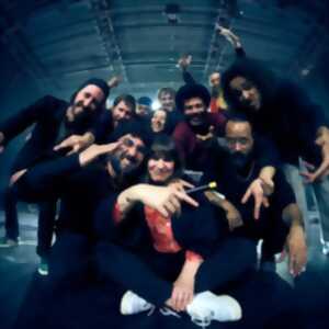 photo Uprisers