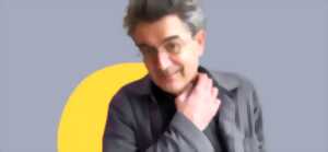 photo Jean-Pierre Ferrini|Purgatorio
