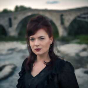 photo Elina Duni Trio