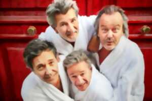 photo Les Darons