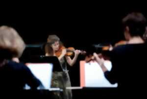 photo L’art du quintette