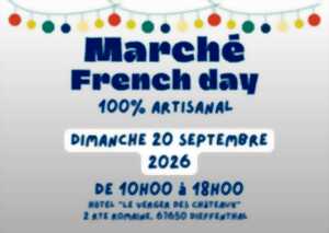 Marché 