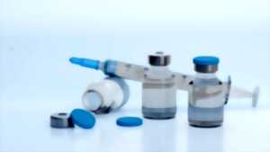 Semaine de la vaccination anti HPV