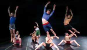 photo Nimble