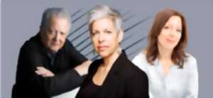 photo Pierre Haski, Claude Guibal & Céline Marangé|Les guerres d’aujourd’hui