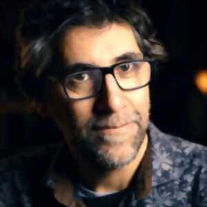 photo Keyvan Chemirani