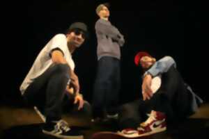 photo Les Frères Casquette