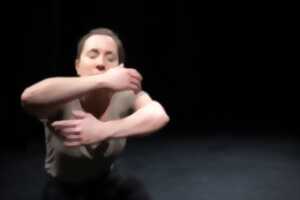 photo Les  Chatouilles ou la danse de la colère