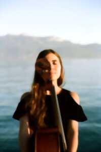 photo Dom La Nena