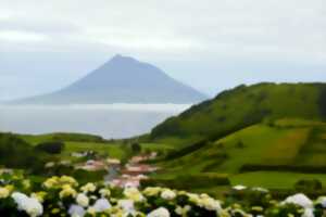 photo Les Açores