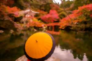 photo JAPON