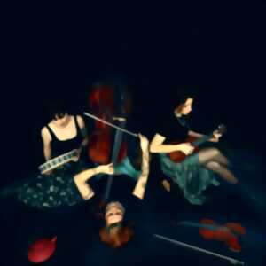 photo Concert 