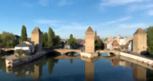 photo Les fortifications