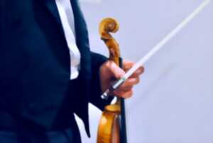 photo Concert 