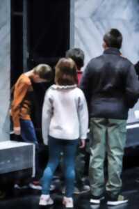photo L’art des décors