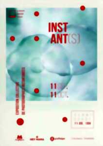 photo Instant(s)