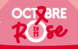 Octobre rose