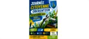 photo Journée Citoyenne