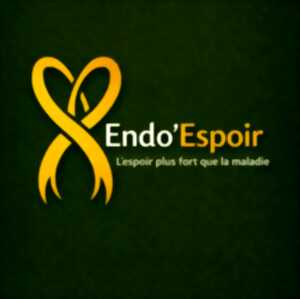 Endo'Espoir