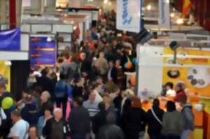 Forum Intercommunal des Associations