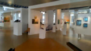 photo Exposition Cré'art-46