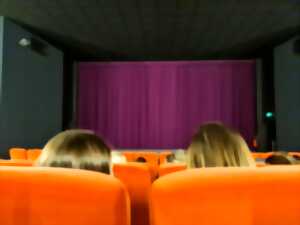 CINÉ DÉBAT - ET SI ON LEVAIT LES YEUX