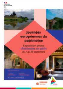 Exposition photo 