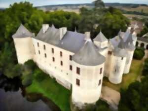 Journées du patrimoine
